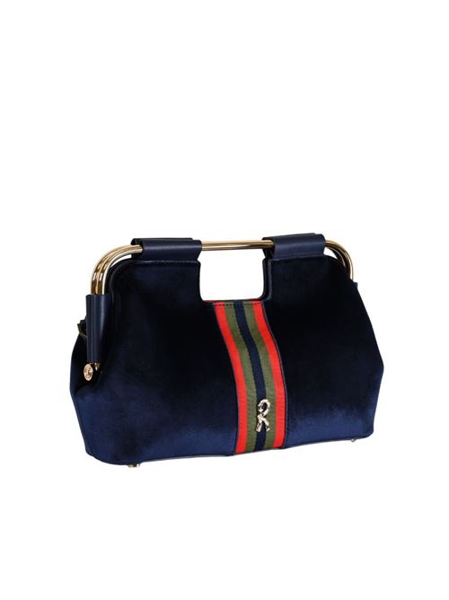 San Marco borsa a mano ROBERTA DI CAMERINO | RB1260222E003